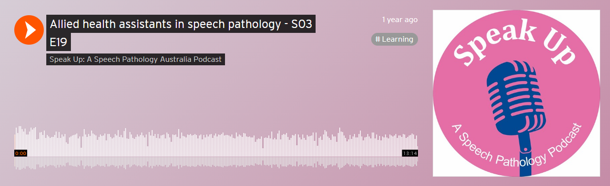 news item main image